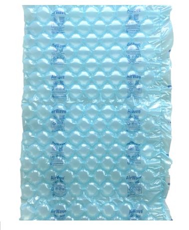 AirWave ClimaFilm-100 8.4 - 82% PCR